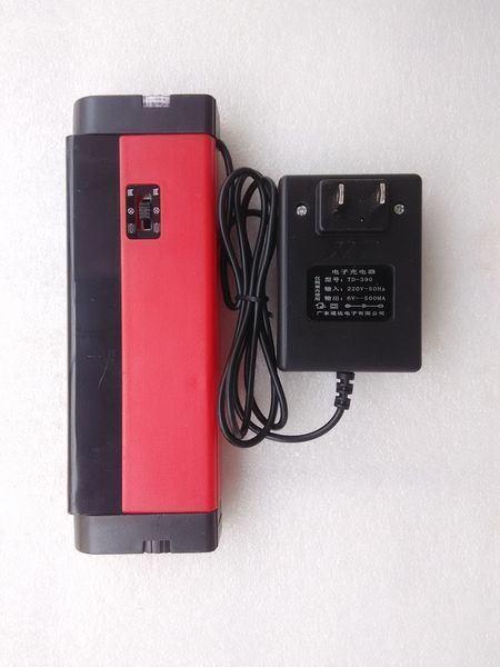 rzz portable uv lamp to tell tin side face detector ultraviolet inspector indicator for glass
rzz portable uv lamp to tell tin side face detector ultraviolet inspector indicator for glass