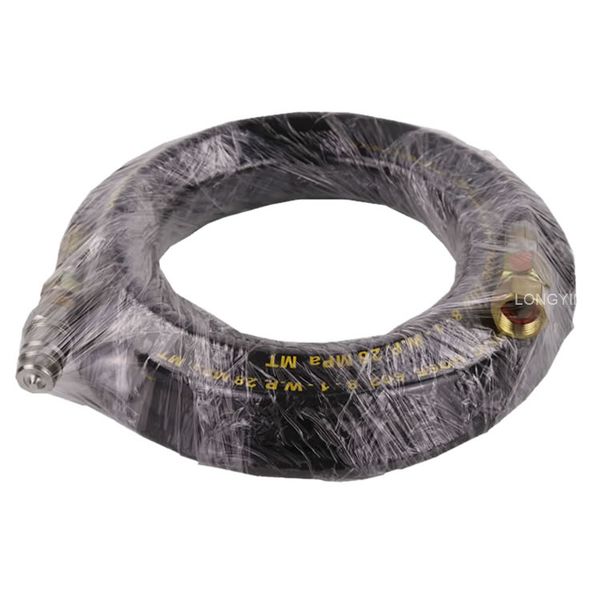co2 gun co2 cannon 6 meter high pressure hose for co2 jet machine
co2 gun co2 cannon 6 meter high pressure hose for co2 jet machine