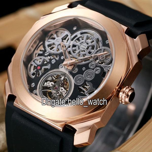 gold quality style octo rose tourbillon 102719 finissimo watches mens watch 6 automatic rubber strap high skeleton gent new new slrjx, Slivery;brown
gold quality style octo rose tourbillon 102719 finissimo watches mens watch 6 automatic rubber strap high skeleton gent new new slrjx, Slivery;brown