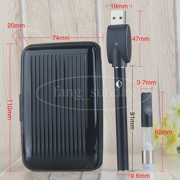 kit slim ego 280 electronic button battery plastic mah case 1ml with dab cigarette super bud case wax oil .5ml vape pen pen rksfb
kit slim ego 280 electronic button battery plastic mah case 1ml with dab cigarette super bud case wax oil .5ml vape pen pen rksfb