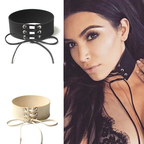velvet tie up wide choker necklace gothic suede collar women neck jewelry 90's black velvet choker necklace gothic retro burlesque hot, Golden;silver
velvet tie up wide choker necklace gothic suede collar women neck jewelry 90's black velvet choker necklace gothic retro burlesque hot, Golden;silver