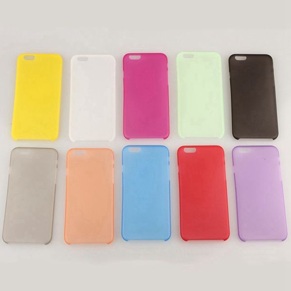 amvykal for iphone xr x xs max se 5 6 7 8 plus case ultra-thin 0.3mm soft pp matte transparent phone cover
amvykal for iphone xr x xs max se 5 6 7 8 plus case ultra-thin 0.3mm soft pp matte transparent phone cover
