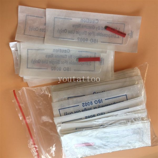 Agulhas e pontas de maquiagem definitiva youtattoo
Agulhas e pontas de maquiagem definitiva youtattoo