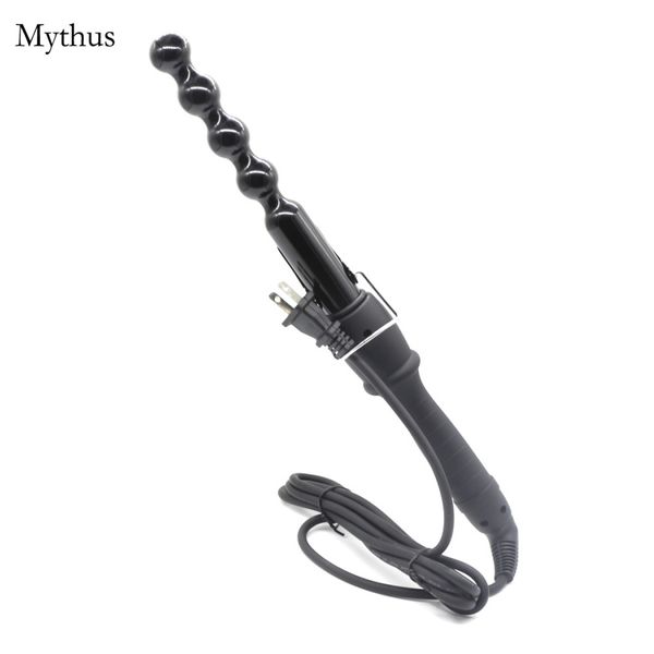 spiral shape hair curler wand pro electric monofunctional curler iron use for salon & household styling hair curler stick
spiral shape hair curler wand pro electric monofunctional curler iron use for salon & household styling hair curler stick