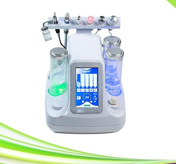 portable oxygen therapy facial acne and wrinkle treatment oxygen jet facial beauty machine, Black;white
portable oxygen therapy facial acne and wrinkle treatment oxygen jet facial beauty machine, Black;white
