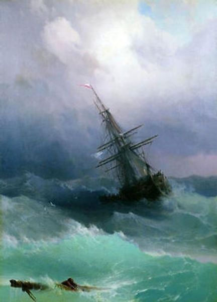 обрамленный иван айвазовский-буря морской пейзаж волны корабль, чистая ручная роспись стены декор современное искусство масляной живописи ка
обрамленный иван айвазовский-буря морской пейзаж волны корабль, чистая ручная роспись стены декор современное искусство масляной живописи ка