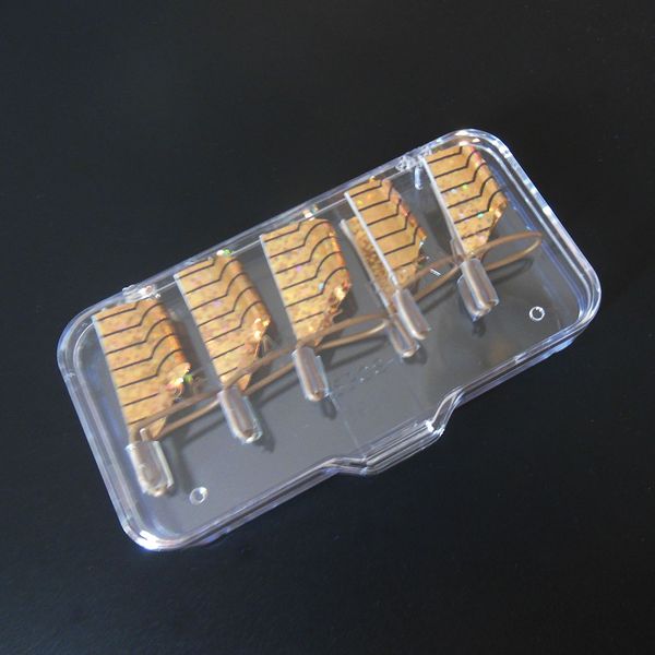wholesale- 5pcs reusable acrylic uv gel nail art tips design extension tool guide form tools nail forms, Black 
wholesale- 5pcs reusable acrylic uv gel nail art tips design extension tool guide form tools nail forms, Black
