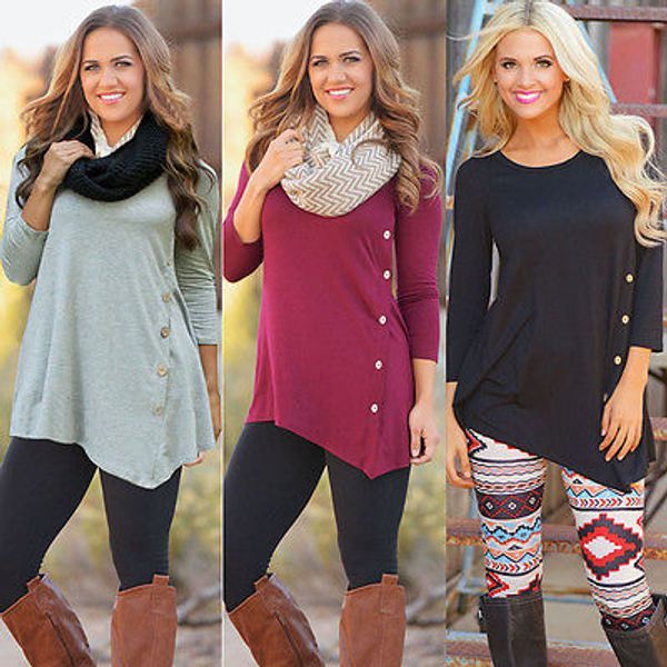 wholesale-women long sleeve loose knitted sweater jumper knitwear outwear, White;black
wholesale-women long sleeve loose knitted sweater jumper knitwear outwear, White;black
