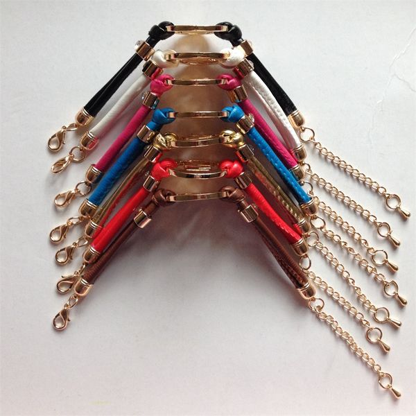 Charm Bracelets mymk
Charm Bracelets mymk