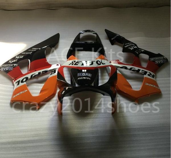 3 gifts new abs motorcycle fairing kit for honda cbr900rr 929 00 01 cbr 900rr 2000 2001 cbr900 orange black red k4
3 gifts new abs motorcycle fairing kit for honda cbr900rr 929 00 01 cbr 900rr 2000 2001 cbr900 orange black red k4