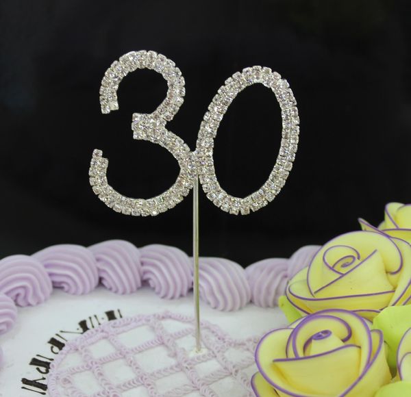 wholesale- 1 piece rhinestone cake er wedding birthday crystal diamante party festive events supplies
wholesale- 1 piece rhinestone cake er wedding birthday crystal diamante party festive events supplies