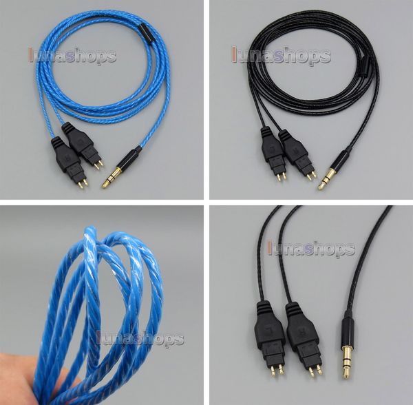 super soft 5n ofc cable for sennheiser hd25-1 sp hd650 hd600 hd580 hd525 hd565 headphone
super soft 5n ofc cable for sennheiser hd25-1 sp hd650 hd600 hd580 hd525 hd565 headphone