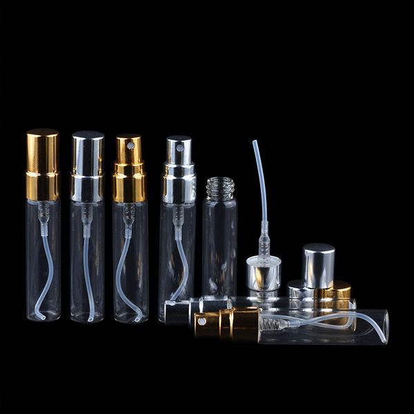 2 5 10ml parfum travel spray bottle for perfume portable empty cosmetic case with aluminium pump f2017337
2 5 10ml parfum travel spray bottle for perfume portable empty cosmetic case with aluminium pump f2017337
