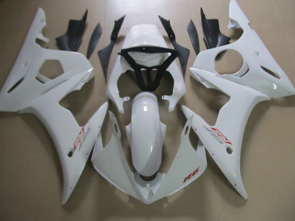 abs plastic fairing kit for yamaha yzf r6 03 04 05 white black fairings set yzf r6 2003 2004 2005 ot25
abs plastic fairing kit for yamaha yzf r6 03 04 05 white black fairings set yzf r6 2003 2004 2005 ot25