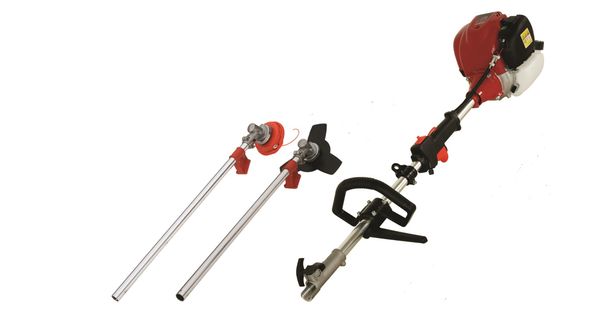 new model garden trimmer thailand gx35 engine 4 stroke air cooling split-shaft brush cutter,grass cutting tool,whipper sniper with metal bla
new model garden trimmer thailand gx35 engine 4 stroke air cooling split-shaft brush cutter,grass cutting tool,whipper sniper with metal bla