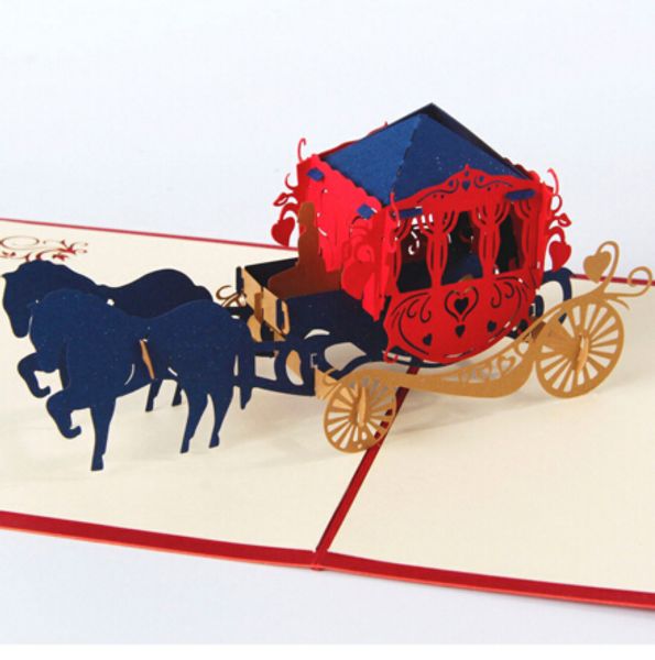 день приглашения карты 13x16cm творческий 3d открытки на заказ свадебные валентина с перевозкой конверт синий красный
день приглашения карты 13x16cm творческий 3d открытки на заказ свадебные валентина с перевозкой конверт синий красный