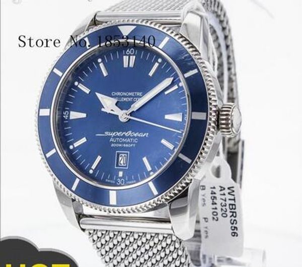 опова обоѬђдованна маѬка bb super diving ocean a17320 46 мм из неѬжавеей али а авома, Slivery;brown
опова обоѬђдованна маѬка bb super diving ocean a17320 46 мм из неѬжавеей али а авома, Slivery;brown
