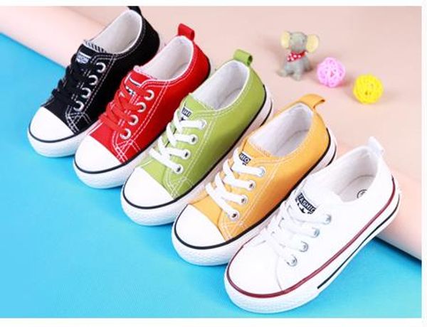 Ténis yanliw123
Ténis yanliw123