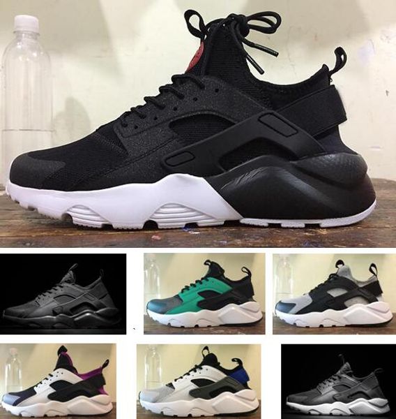 new huarache run ultra prm blue rainbow red white running shoes for men & women, lightweight huaraches athletic sport trainers
new huarache run ultra prm blue rainbow red white running shoes for men & women, lightweight huaraches athletic sport trainers