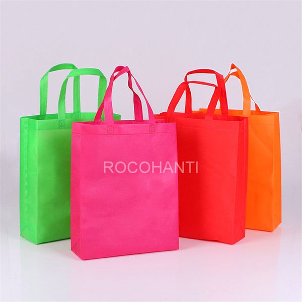 wholesale- 100pcs promotional eco-friendly customized shopping non woven bag w/ handle , custom printed non-woven bag
wholesale- 100pcs promotional eco-friendly customized shopping non woven bag w/ handle , custom printed non-woven bag