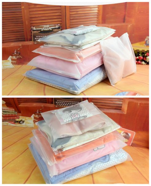 wholesale pe plastic clothing packing bag multiple size cloth storage zipper clear allowed customeize
wholesale pe plastic clothing packing bag multiple size cloth storage zipper clear allowed customeize
