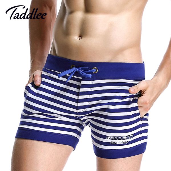 wholesale- seobean brand men's cotton shorts casual active jogger bermuas men beach shorts boxers gay trunks man sweatpants short botto, White;black
wholesale- seobean brand men's cotton shorts casual active jogger bermuas men beach shorts boxers gay trunks man sweatpants short botto, White;black