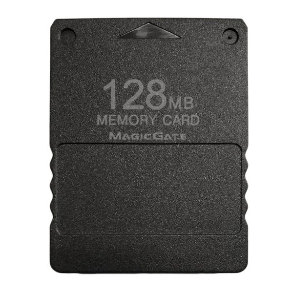 Новый 128 МБ Карта памяти Сохранить Game Data Stick Модуль Для Sony для PS2 для Playstation Продвижение
Новый 128 МБ Карта памяти Сохранить Game Data Stick Модуль Для Sony для PS2 для Playstation Продвижение