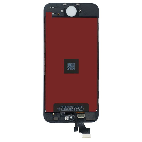oriwhiz 10pcs for tianma quality lcd touch digitizer screen with frame assembly replacement for iphone 5g 5c 5s lcd real p
oriwhiz 10pcs for tianma quality lcd touch digitizer screen with frame assembly replacement for iphone 5g 5c 5s lcd real p