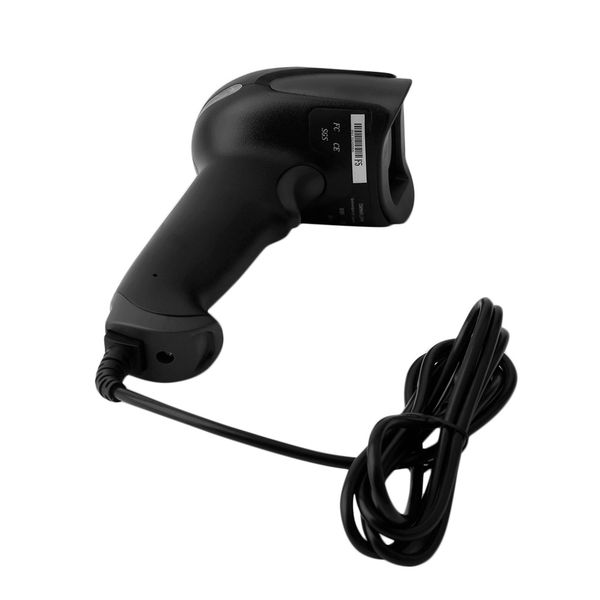 высокое качество usb ручной ручной видимый лазерное сканирование сканер штрих-кода сканер считыватель груза падения
высокое качество usb ручной ручной видимый лазерное сканирование сканер штрих-кода сканер считыватель груза падения