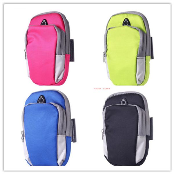 mobile phone sets running phone baohu outside arms movement wrist arm package bag movement running gear
mobile phone sets running phone baohu outside arms movement wrist arm package bag movement running gear