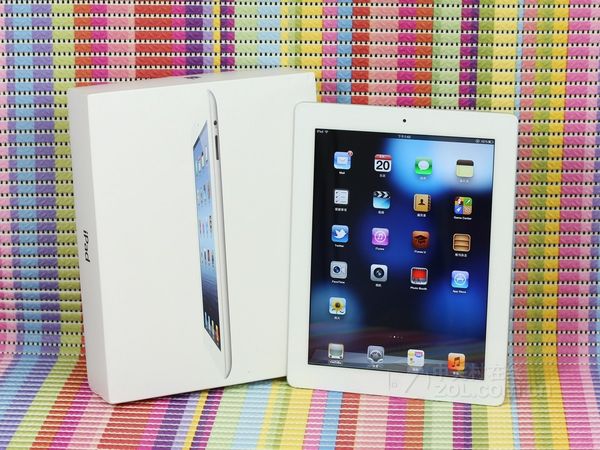 refurbished ipad 3 genuine apple ipad 3g version 16gb 32gb 64gb wifi + 3g cellular ipad3 tablet pc 9.7" ios refurbished tablet pc
refurbished ipad 3 genuine apple ipad 3g version 16gb 32gb 64gb wifi + 3g cellular ipad3 tablet pc 9.7" ios refurbished tablet pc