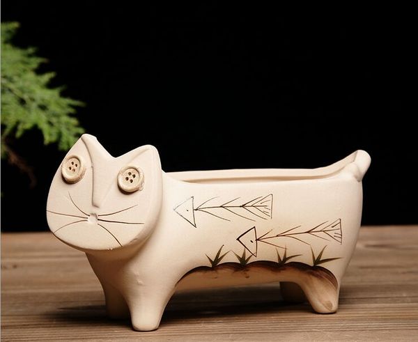 Vasos & Potes kenna123
Vasos & Potes kenna123