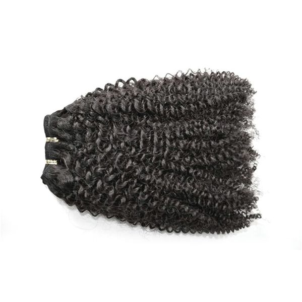 brazilian curly hair weave 1pc virgin natural afro kinky curly hair bundles g-easy hair, Black
brazilian curly hair weave 1pc virgin natural afro kinky curly hair bundles g-easy hair, Black