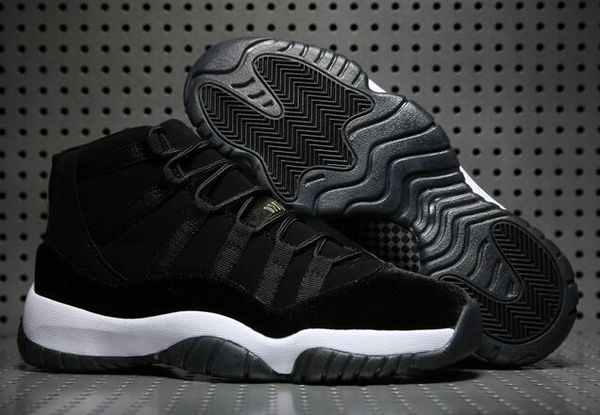 2020 new unc white blue red cement fire red men basketball shoes leather sports sneakers with box
2020 new unc white blue red cement fire red men basketball shoes leather sports sneakers with box