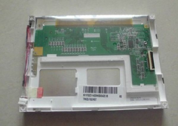 оригинал 5.7 дюймов tm057kdh02 tm057kbh01 tm057kdh03 оригинальный жк-экран бесплатная доставка
оригинал 5.7 дюймов tm057kdh02 tm057kbh01 tm057kdh03 оригинальный жк-экран бесплатная доставка