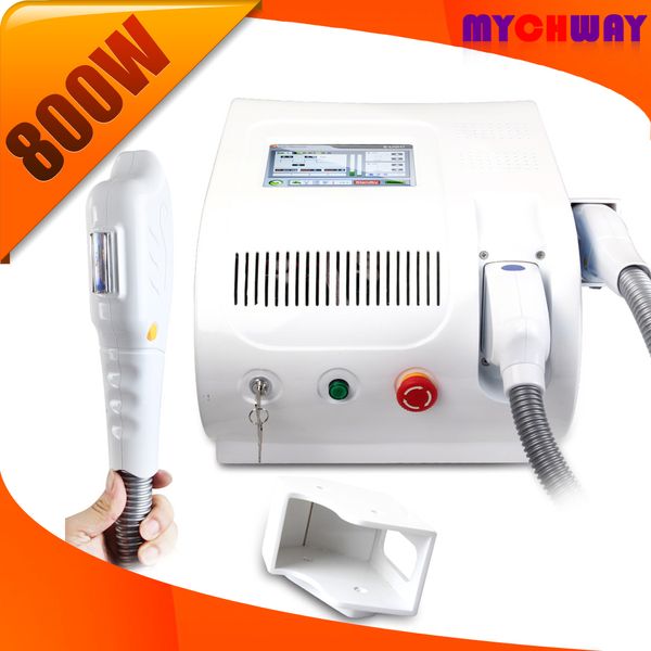 new technology professional pre-cooling e-light ipl rf armpit whiskers lip hair removal skin rejuvenation beauty salon machine
new technology professional pre-cooling e-light ipl rf armpit whiskers lip hair removal skin rejuvenation beauty salon machine