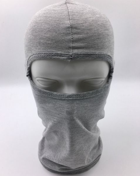 cotton headgear outdoor warm windproof autumn winter sport full face mask balaclava hat for bike cycling skiing snowboarding new, Black;white
cotton headgear outdoor warm windproof autumn winter sport full face mask balaclava hat for bike cycling skiing snowboarding new, Black;white
