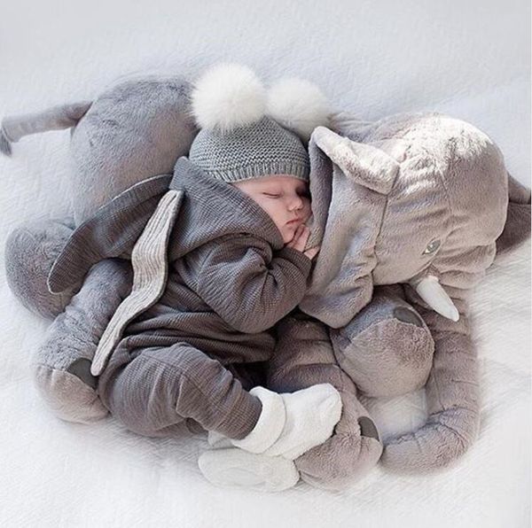 Newborn Infant Baby Girl Boy Clothes Cute 3D Bunny Ear Romper Jumpsuit Playsuit Autumn Winter Warm Bebes Rompers One Piece
Newborn Infant Baby Girl Boy Clothes Cute 3D Bunny Ear Romper Jumpsuit Playsuit Autumn Winter Warm Bebes Rompers One Piece