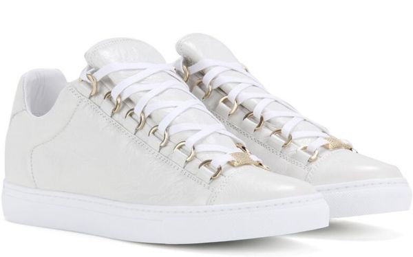 wholesale Best Edition Quality low Top Arena men Sneaker Shoes Kanye West Genuine Leather Casual Walking France Style Designer Trainers Flat
wholesale Best Edition Quality low Top Arena men Sneaker Shoes Kanye West Genuine Leather Casual Walking France Style Designer Trainers Flat