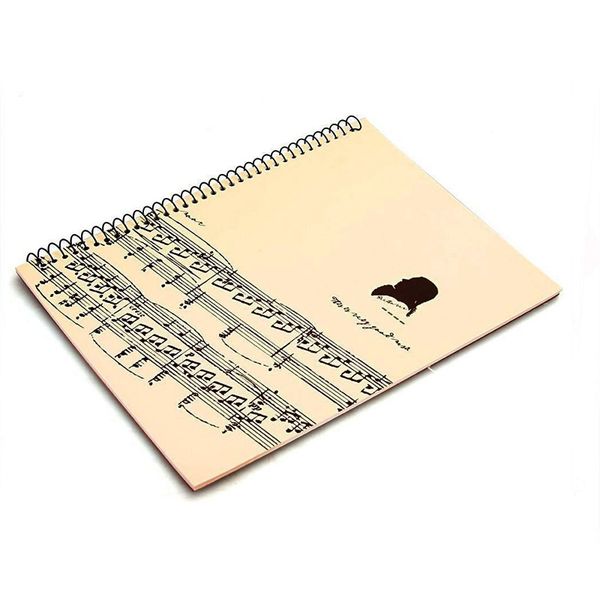 blank sheet music manuscript paper musicians notebook composition manuscript 50 pages
blank sheet music manuscript paper musicians notebook composition manuscript 50 pages