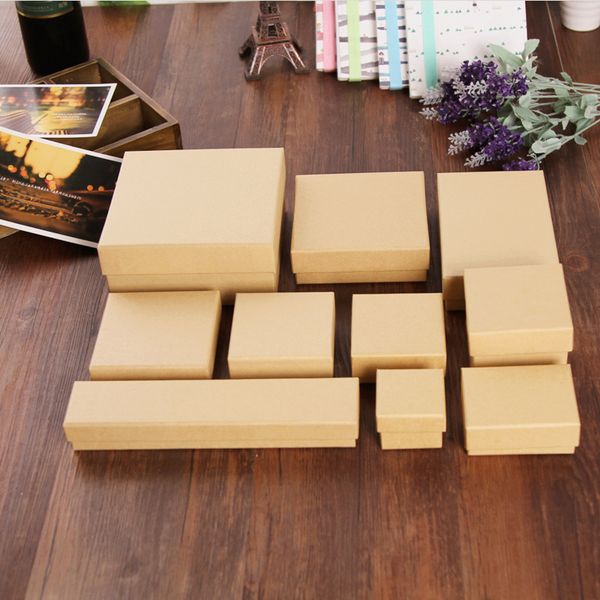 mm28 бумаги ювелирные изделия коробки серьги коробки kraft серьги упаковка коробки пустые аксессуар упаковывая комплект коробки ювелирных из, Black;white
mm28 бумаги ювелирные изделия коробки серьги коробки kraft серьги упаковка коробки пустые аксессуар упаковывая комплект коробки ювелирных из, Black;white