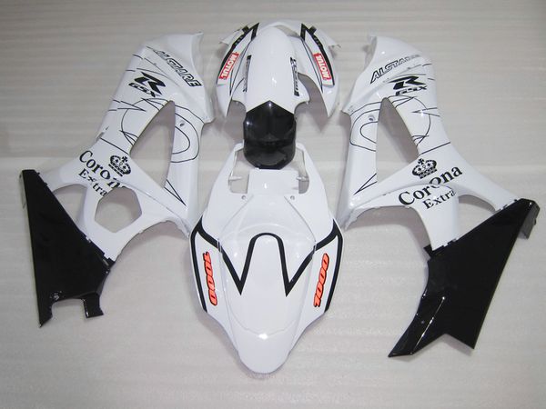 injection bodywork fairings kit for suzuki gsxr1000 2005 2006 classical white black fairing set gsxr1000 05 06 ot46
injection bodywork fairings kit for suzuki gsxr1000 2005 2006 classical white black fairing set gsxr1000 05 06 ot46