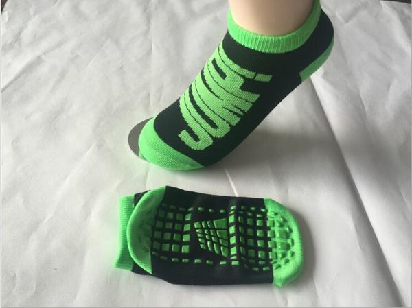 fashion sport trampoline socks for children adullt the silicone antiskid socks breathable absorbent sock,(5sizes,s,m,l,xl,xxl, Black
fashion sport trampoline socks for children adullt the silicone antiskid socks breathable absorbent sock,(5sizes,s,m,l,xl,xxl, Black