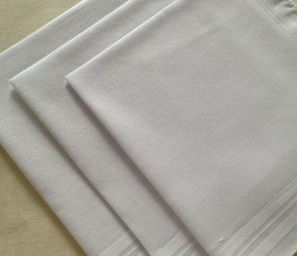 24pcs/lot 100% cotton satin handkerchief white color table handkerchief super soft pocket towboats squares 34cm
24pcs/lot 100% cotton satin handkerchief white color table handkerchief super soft pocket towboats squares 34cm