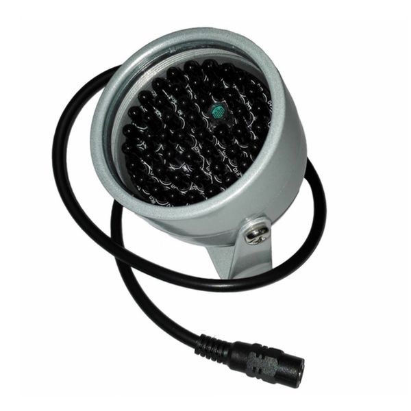 48 led illuminator light cctv ir infrared night vision for surveillance camera 940nm 48 ir led infrared illuminator light
48 led illuminator light cctv ir infrared night vision for surveillance camera 940nm 48 ir led infrared illuminator light