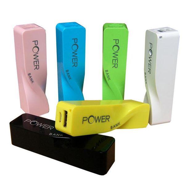 2600mah power bank usb external battery charger портативный изогнутый духи powerbank аварийный резервный аккумулятор для iphone 6 samsung ga
2600mah power bank usb external battery charger портативный изогнутый духи powerbank аварийный резервный аккумулятор для iphone 6 samsung ga