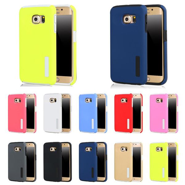 hybrid 2 in 1 thor slim armor case pc+tpu shockproof cover for iphone5s 6 6s plus samung galaxy s5 s6 s7 edge s8 plus note 5 lg g4 g5 ls770
hybrid 2 in 1 thor slim armor case pc+tpu shockproof cover for iphone5s 6 6s plus samung galaxy s5 s6 s7 edge s8 plus note 5 lg g4 g5 ls770