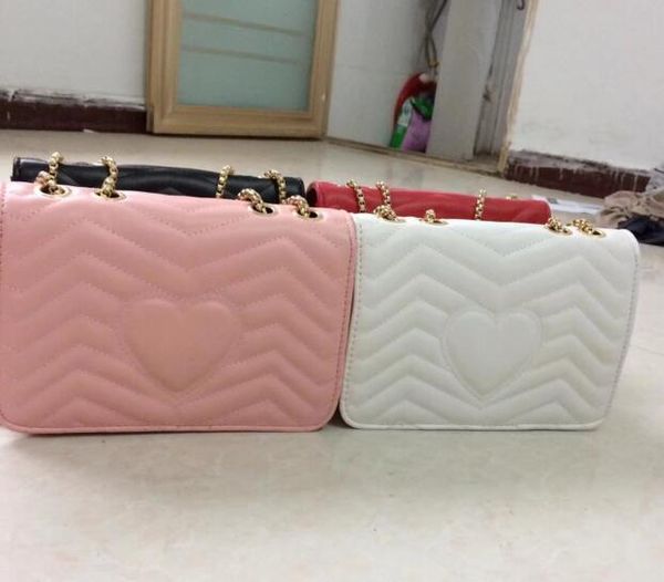 brand designer classic women handbags totes for women chain single shoulder bag crosbody messenger bag
brand designer classic women handbags totes for women chain single shoulder bag crosbody messenger bag
