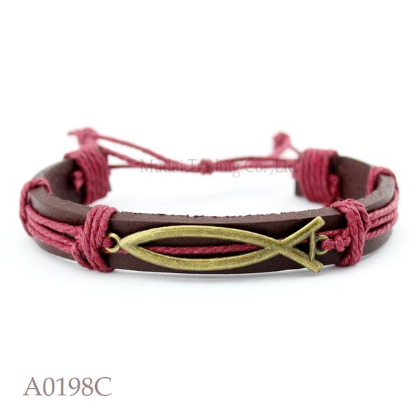 Charm Bracelets jewelry_customama
Charm Bracelets jewelry_customama