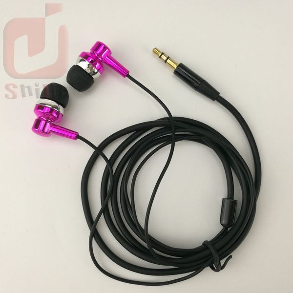 thick wire headset earphones direct deal from factory wholesale earbuds gold blue rosered gilding for iphone 1000ps/lot
thick wire headset earphones direct deal from factory wholesale earbuds gold blue rosered gilding for iphone 1000ps/lot
